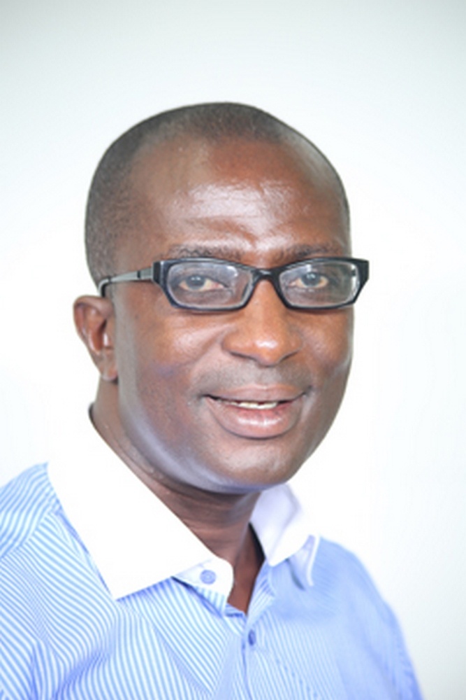 Andrew-Asiamah-Copy