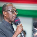 Asiedu-Nketia-640x385-1
