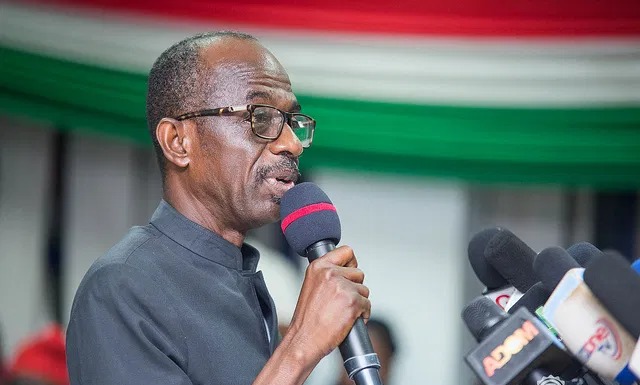 Asiedu-Nketia-640x385-1