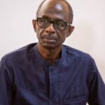 Asiedu-Nketia-750x375-1