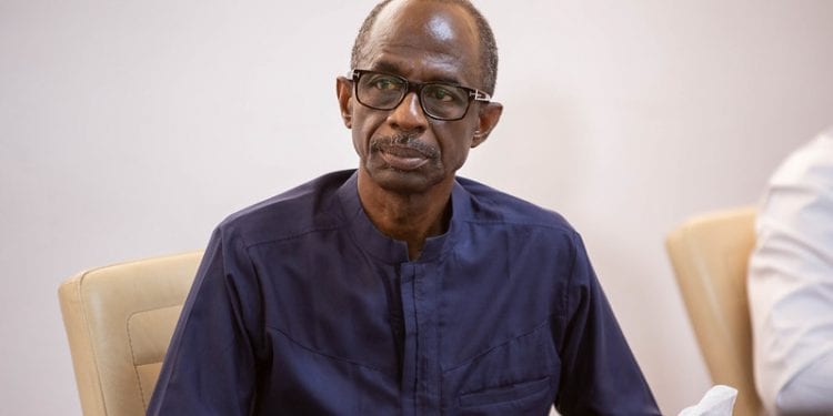 Asiedu-Nketia-750x375-1