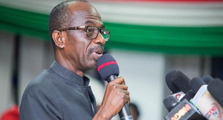 Asiedu-Nketia-750x405