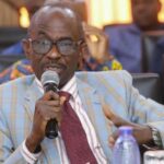 Asiedu-Nketia-poor-handling