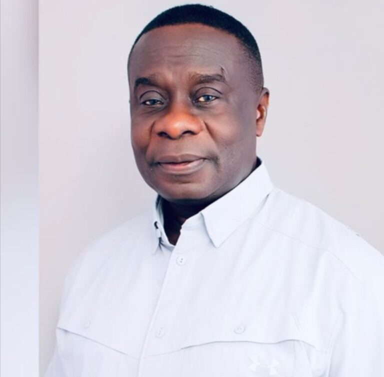 Assin-North-MP