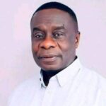 Assin-North-MP-elect-696x547