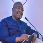 BAWUMIA-LAUGH