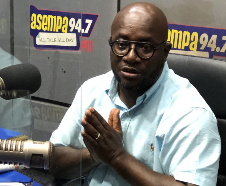 BEBD4154-CFC1-469B-B30B-C9E205AAA1FD-scaled