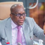 Bagbin-1