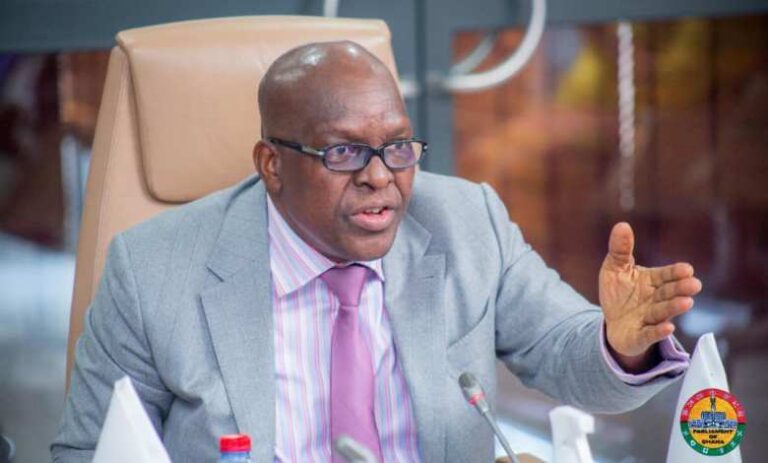 Bagbin-1
