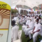 Banner afahjoy