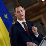 Belgian-prime-minister-Alexander-de-Croo-753x424
