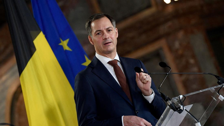Belgian-prime-minister-Alexander-de-Croo-753x424