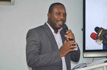 Bernard-Anaba-1
