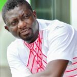 Bill-Asamoah