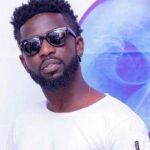 Bisa-Kdei-544x406