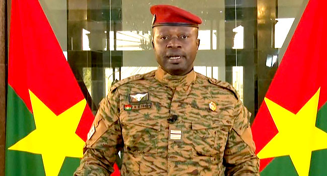 Burkina-Faso-11