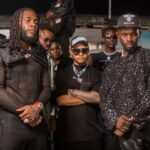 Burna-Boy-and-Black-Sherif-in-Second-Sermon-remix-652x424