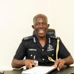 COP-George-Akuffo-Dampare
