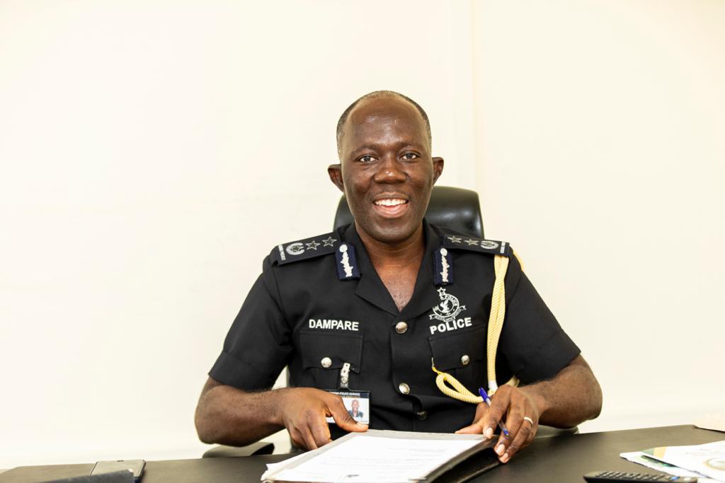 COP-George-Akuffo-Dampare
