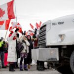 Canada-Truck-Drivers-Protest-1