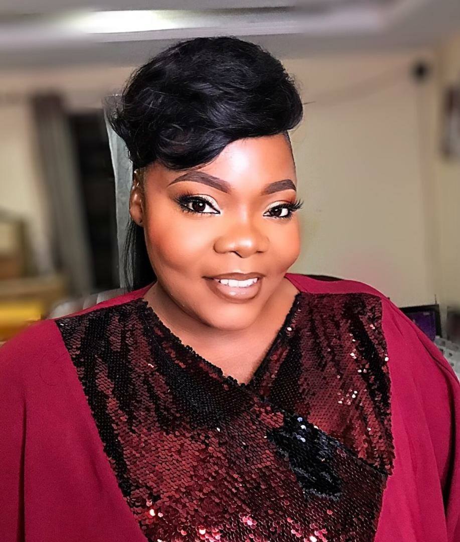 CelesineDonkor4_8718301706339430201_o