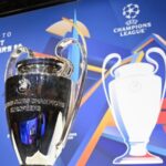 Champions-League