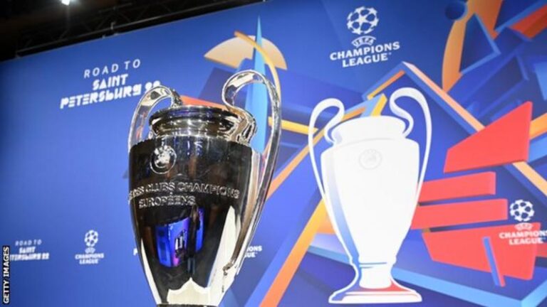 Champions-League