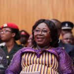 Chief-of-Staff-Frema-Osei-Opare