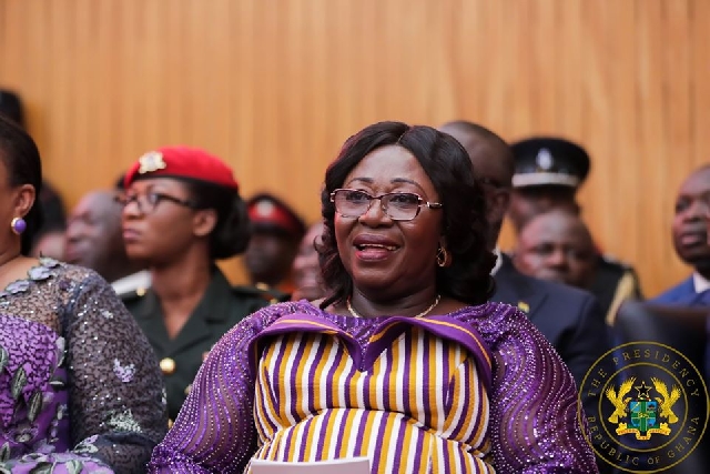 Chief-of-Staff-Frema-Osei-Opare