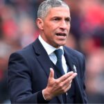 Chris-Hughton-1