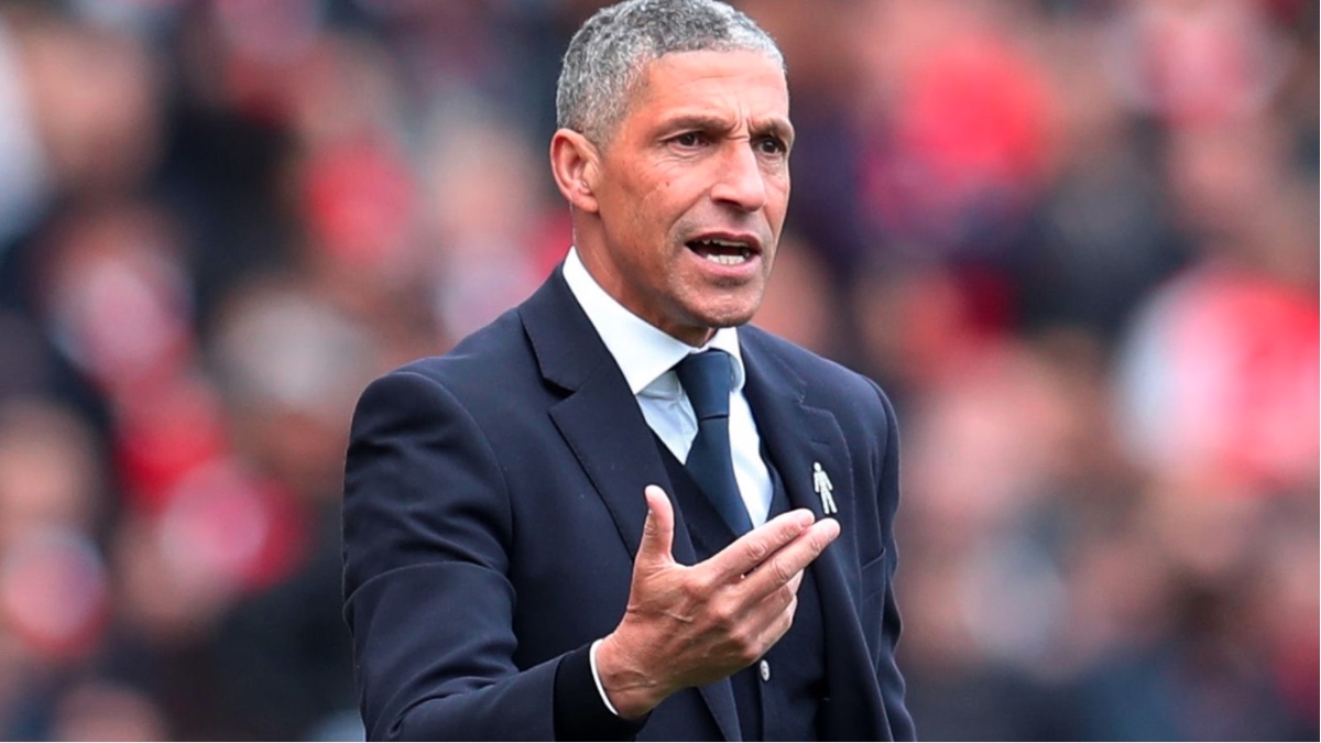 Chris-Hughton-1