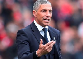 Chris-Hughton-1-350x250