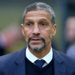 Chris-Hughton