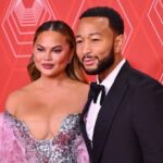 Chrissy-Teigen-642x424