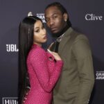 Copy-of-People_Cardi_B_Offset_Divorce_91507.jpg-cdbb6-1600589947329_174aa9861c2_medium