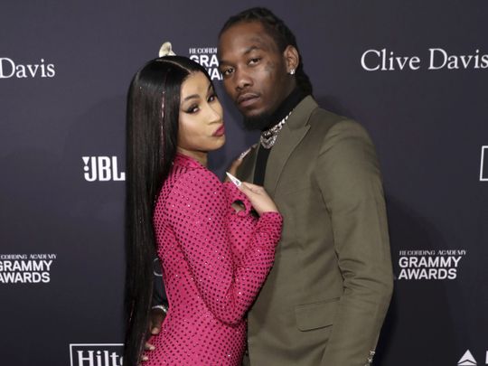 Copy-of-People_Cardi_B_Offset_Divorce_91507.jpg-cdbb6-1600589947329_174aa9861c2_medium