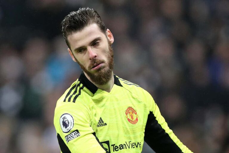 David_de_Gea
