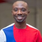 Dennis-Miracles-Aboagye