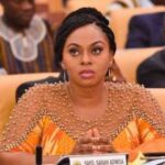 Deputy-Majority-Leader-Sarah-Adwoa-Safo