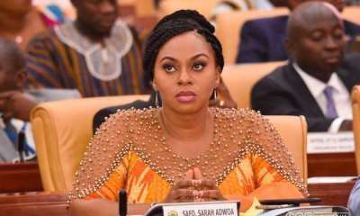 Deputy-Majority-Leader-Sarah-Adwoa-Safo