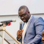 Dr-Benjamin-Otchere-Ankrah