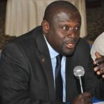 Dr-Mark-Assibey-Yeboah