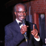 Dr-Paa-Kwesi-Nduom