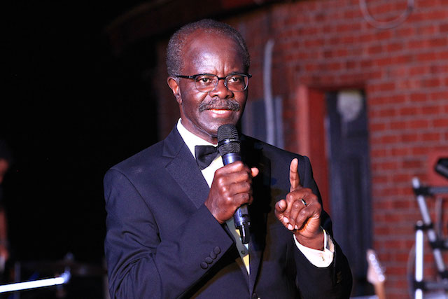 Dr-Paa-Kwesi-Nduom