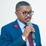 Dr-Prince-Hamid-Armah-620x430