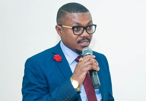 Dr-Prince-Hamid-Armah-620x430