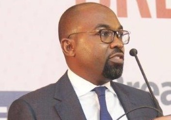 Dr.-Albert-Touna-Mama-IMF-Rep