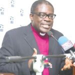 Dr.-Kwabena-Opuni-Frimpong