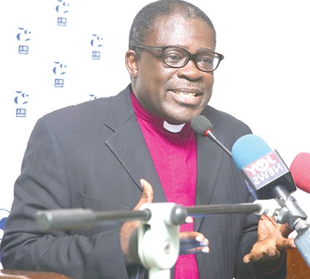 Dr.-Kwabena-Opuni-Frimpong