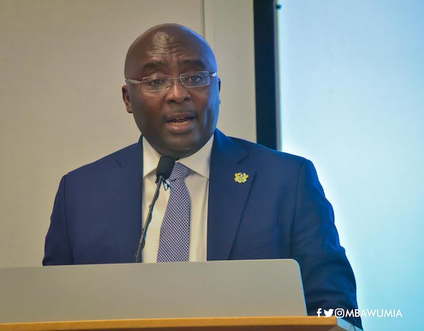 Dr.-Mahamudu-Bawumia-New-York